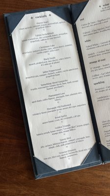 Amherst Coffee + Bar by null