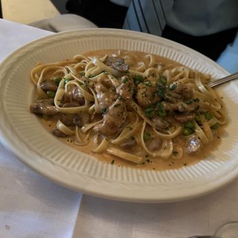 Bella Verona - Italian Near Me - Salem, Massachusetts