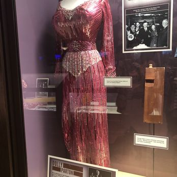 Ryman Auditorium - Music Venues Near Me - Nashville, Tennessee
