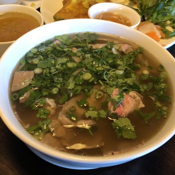 Kim's Pho Kitchen + Bar - Vietnamese Near Me - Fairfax, Virginia Kim's Pho Kitchen + Bar - Vietnamese Near Me - Fairfax, Virginia