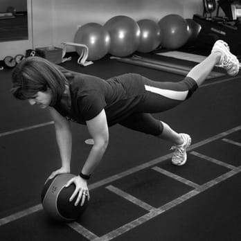 Top Form Training - Trainers Near Me - Clifton Park, New York Top Form Training - Trainers Near Me - Clifton Park, New York