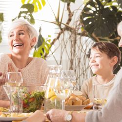 Listen 2 Life Hearing Centers - Hear Better. Feel Better. Live Better.