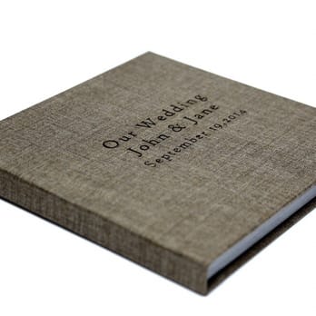 Pic Pro Lab - Linen cover book and lazer engraving. - Framing Near Me - San Bernardino, California Pic Pro Lab - Linen cover book and lazer engraving. - Framing Near Me - San Bernardino, California