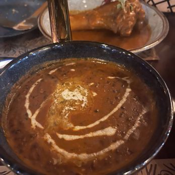 Tamashaa - BLACK DAL - Indian Near Me - Washington, DC, District of Columbia Tamashaa - BLACK DAL - Indian Near Me - Washington, DC, District of Columbia