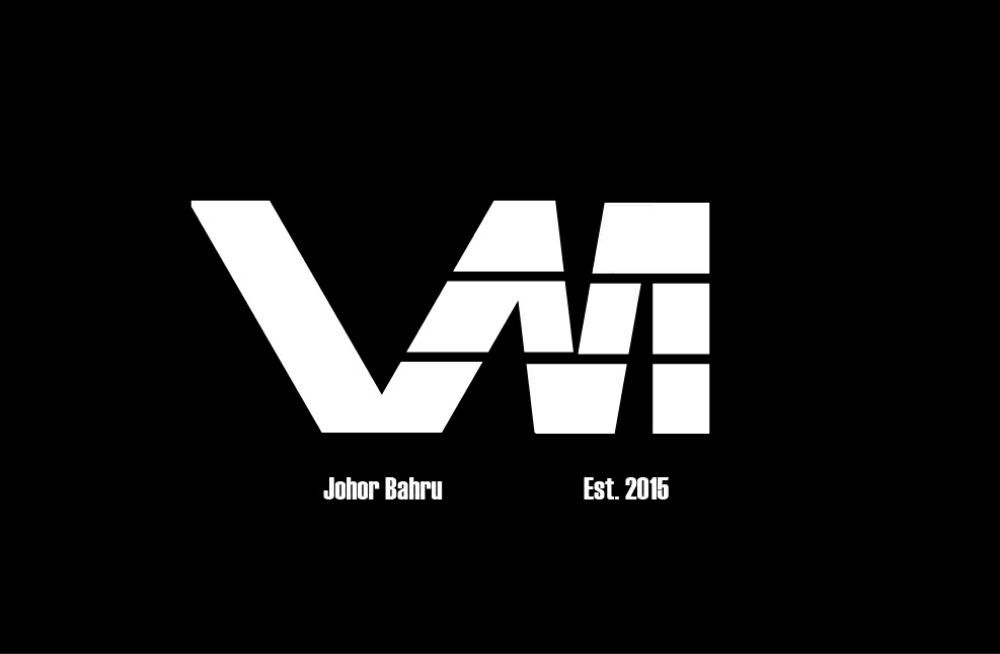 VAPE MALAYSIA JOHOR BAHRU Updated September 2024 80150 Johor Bahru