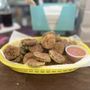 Photo of Woody's Seafood Saloon