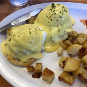 Griddlecakes - American Near Me - Las Vegas, Nevada Griddlecakes - American Near Me - Las Vegas, Nevada