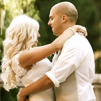 Nichole B Salon - Wedding Hair Styled by Nichole B. - Hair Stylists Near Me - Huntington Beach, California Nichole B Salon - Wedding Hair Styled by Nichole B. - Hair Stylists Near Me - Huntington Beach, California