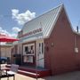 Photo of Burger Station