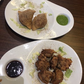 Tandoori Bites - Lamb Samosa , Vegetarian Pakora - Indian Near Me - Durham, North Carolina Tandoori Bites - Lamb Samosa , Vegetarian Pakora - Indian Near Me - Durham, North Carolina