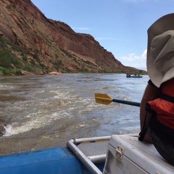 Tag-A-Long Expeditions - Tours Near Me - Moab, Utah Tag-A-Long Expeditions - Tours Near Me - Moab, Utah
