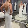 Bridal Parlour