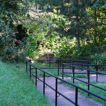 Westville Dam - For lower trail entry - It's located to the right of the soccer fields just behind the West Street School Southbridge, MA - Landmarks & Historical Buildings Near Me - Southbridge, Massachusetts Westville Dam - For lower trail entry - It's located to the right of the soccer fields just behind the West Street School Southbridge, MA - Landmarks & Historical Buildings Near Me - Southbridge, Massachusetts