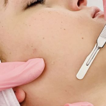 Mountain Beauty Medspa - Medical Spas Near Me - Durango, Colorado