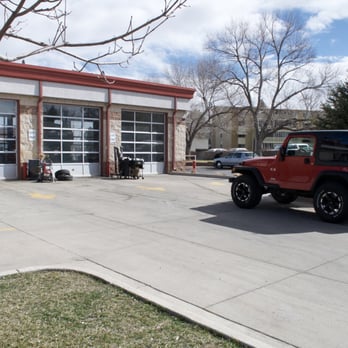 Grease Monkey - Car Wash Near Me - Denver, Colorado Grease Monkey - Car Wash Near Me - Denver, Colorado