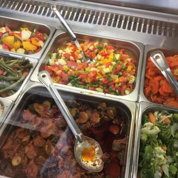 Meal Mart - Israeli bsalad - Caterers Near Me - Brooklyn, New York Meal Mart - Israeli bsalad - Caterers Near Me - Brooklyn, New York