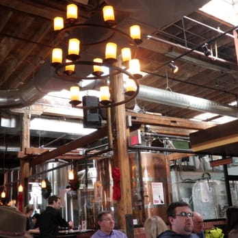 Mill Street Brew Pub - Brewpubs Near Me - Toronto, Ontario Mill Street Brew Pub - Brewpubs Near Me - Toronto, Ontario