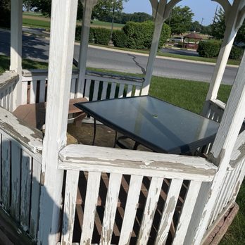 Olde Amish Inn - Hotels Near Me - Ronks, Pennsylvania Olde Amish Inn - Hotels Near Me - Ronks, Pennsylvania