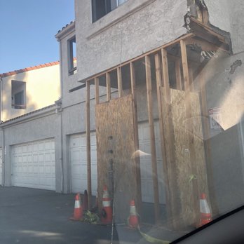 Nova Pointe Apartments - This been like this for months - Apartments Near Me - Colton, California