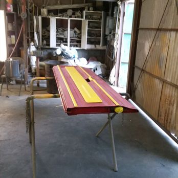 Williamson Auto Repair - Auto Repair Near Me - Capitol Heights, Maryland