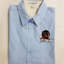 Awesome Imagewear