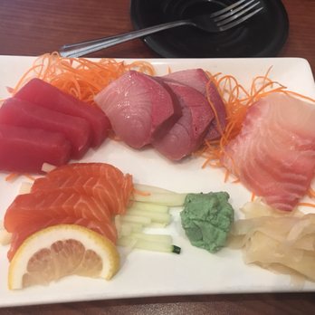 Red 8 - Sashimi - Sushi Bars Near Me - Lehi, Utah Red 8 - Sashimi - Sushi Bars Near Me - Lehi, Utah