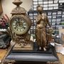 Photo of Regulator Time Company
