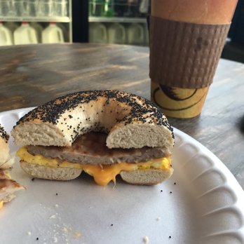 Uptowner Cafe - Cafes Near Me - Alexandria, Virginia Uptowner Cafe - Cafes Near Me - Alexandria, Virginia