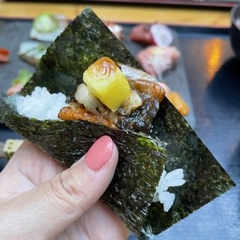 Ume Williamsburg - Sushi Bars Near Me - Brooklyn, New York Ume Williamsburg - Sushi Bars Near Me - Brooklyn, New York