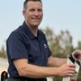 CE Home Inspections