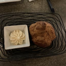 Popover