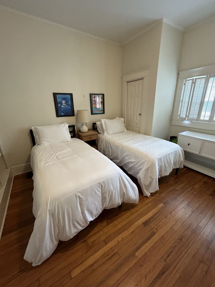 Double A Services - veterans service organization in Inman, SC