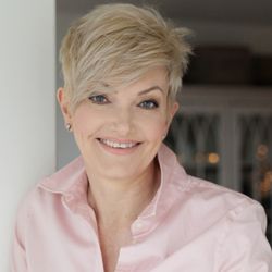 Nina Woulff, Psychologist & Associates - Careen Coetzee M.A