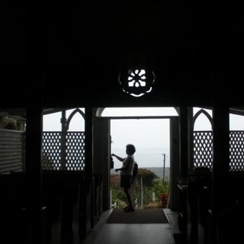 St. Benedict's Catholic Church - Churches Near Me - Captain Cook, Hawaii St. Benedict's Catholic Church - Churches Near Me - Captain Cook, Hawaii