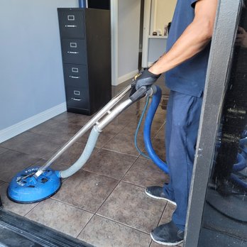 JM Carpet Cleaning - Carpet Cleaning Near Me - Pacoima, California JM Carpet Cleaning - Carpet Cleaning Near Me - Pacoima, California