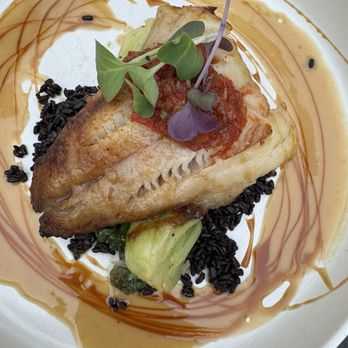Pono Pacific Kitchen - Butterfish - Seafood Near Me - Grover Beach, California Pono Pacific Kitchen - Butterfish - Seafood Near Me - Grover Beach, California