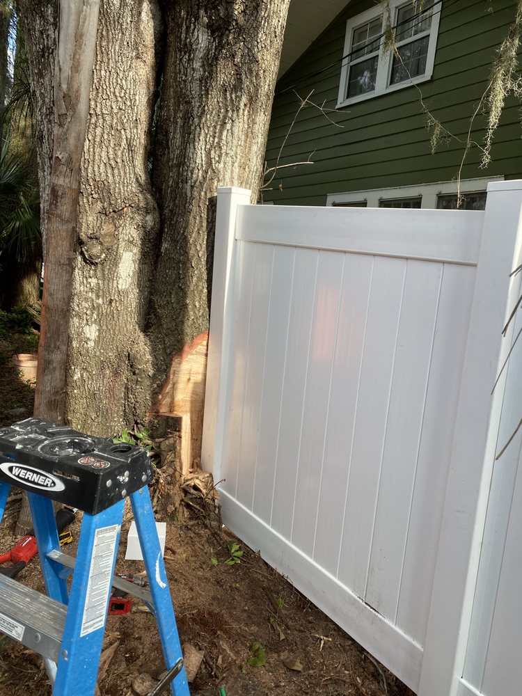 Slide of Angelo’s Construction Services