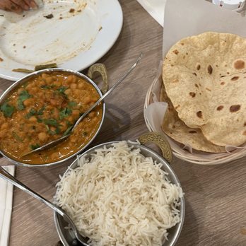 Southern Spice - Indian Near Me - Lawndale, California Southern Spice - Indian Near Me - Lawndale, California