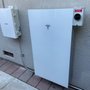 Photo of Axia by Qcells