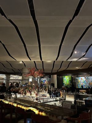 Bistango in Irvine by null