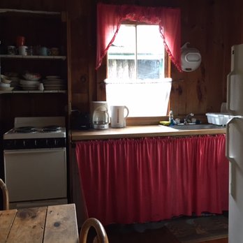 Sunset Cabins - Fully equipped kitchens - Hotels Near Me - Jefferson, Maine Sunset Cabins - Fully equipped kitchens - Hotels Near Me - Jefferson, Maine