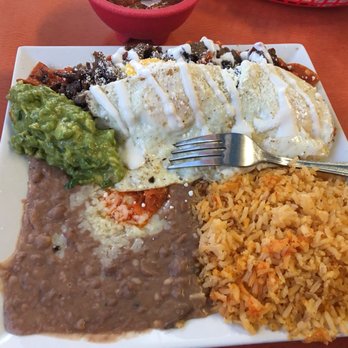 Cocina La Doce - Mexican Near Me - Banning, California Cocina La Doce - Mexican Near Me - Banning, California