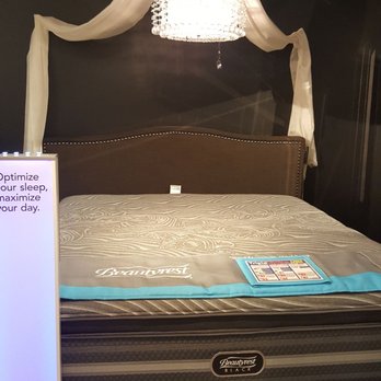 Ashley Store - Furniture Stores Near Me - Yuma, Arizona Ashley Store - Furniture Stores Near Me - Yuma, Arizona