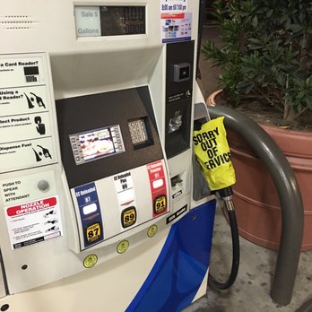 Arco - 41 Reviews - Gas Stations - 6501 Quail Hill Pkwy Irvine Ca - Phone Number Arco - 41 Reviews - Gas Stations - 6501 Quail Hill Pkwy Irvine Ca - Phone Number