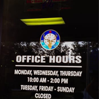 Brandon Elks B P O E - Social Clubs Near Me - Brandon, Florida Brandon Elks B P O E - Social Clubs Near Me - Brandon, Florida