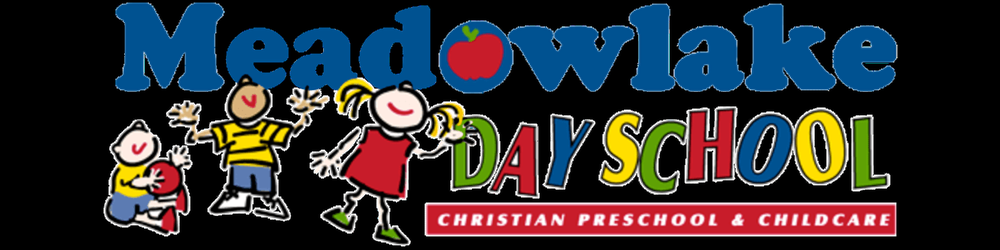Meadowlake Day School - childcare center in Conway, AR