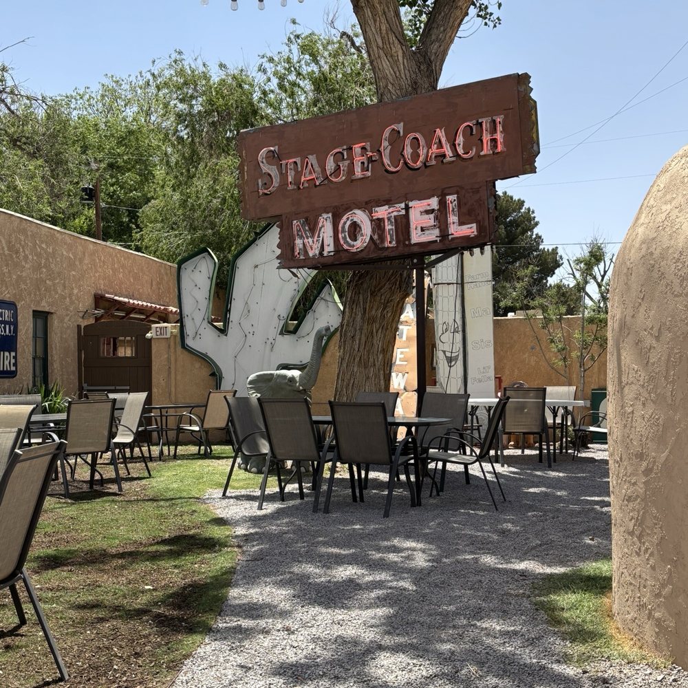 TOP 10 BEST Things to Do in Las Cruces, NM - Updated 2026 - Yelp