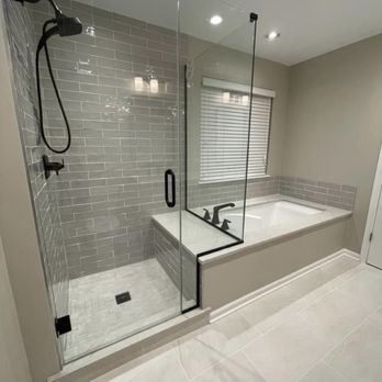 Slone Construction & Remodeling - Bathroom remodel - General Contractors Near Me - Upland, California Slone Construction & Remodeling - Bathroom remodel - General Contractors Near Me - Upland, California