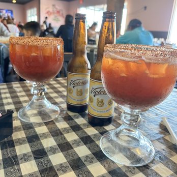 Taco More - Micheladas - Tacos Near Me - Austin, Texas Taco More - Micheladas - Tacos Near Me - Austin, Texas