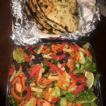 Tandoori Eats - Indian Near Me - Los Angeles, California Tandoori Eats - Indian Near Me - Los Angeles, California